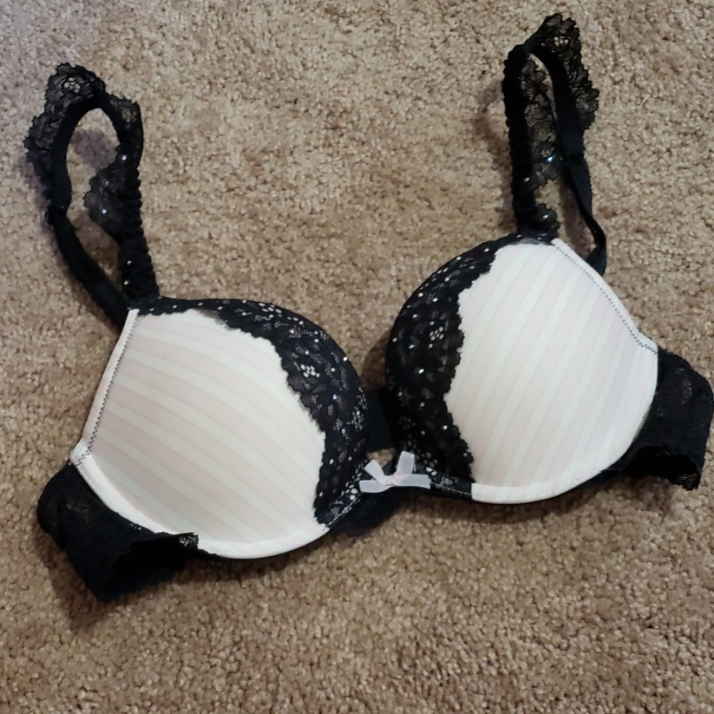 Bra